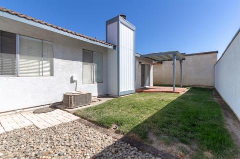 3420 Suffolk Dr, Ceres, CA 95307 photo 17