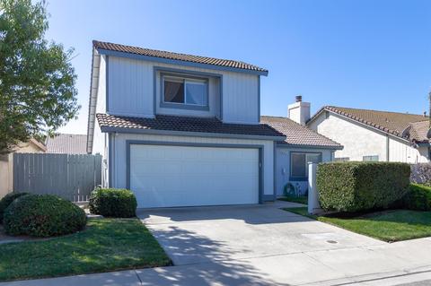 3420 Suffolk Dr, Ceres, CA 95307 photo 2