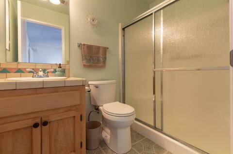 3420 Suffolk Dr, Ceres, CA 95307 photo 12