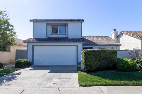 3420 Suffolk Dr, Ceres, CA 95307 photo 1