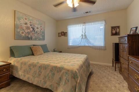 3420 Suffolk Dr, Ceres, CA 95307 photo 13