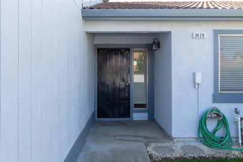 3420 Suffolk Dr, Ceres, CA 95307 photo 3