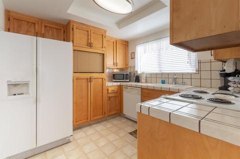 3420 Suffolk Dr, Ceres, CA 95307 photo 8