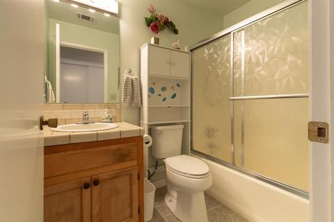 3420 Suffolk Dr, Ceres, CA 95307 photo 14