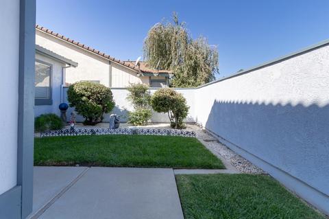 3420 Suffolk Dr, Ceres, CA 95307 photo 18