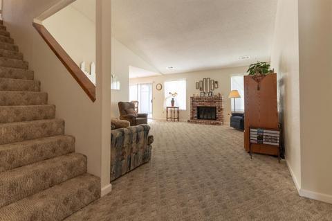 3420 Suffolk Dr, Ceres, CA 95307 photo 4