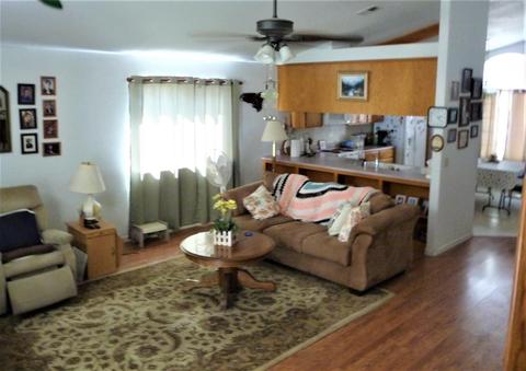 820 Taggert Ct, Modesto, CA 95351 photo 8