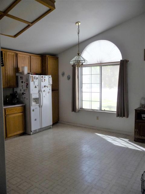 820 Taggert Ct, Modesto, CA 95351 photo 6