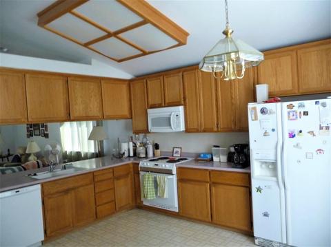 820 Taggert Ct, Modesto, CA 95351 photo 4