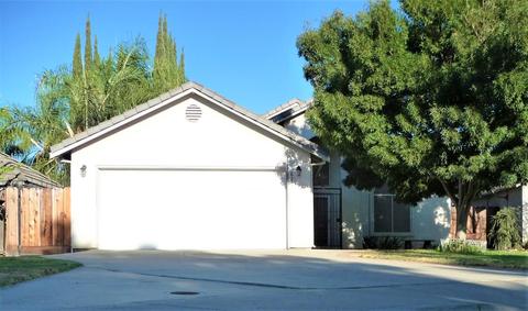 820 Taggert Ct, Modesto, CA 95351 photo 1