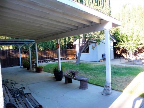 820 Taggert Ct, Modesto, CA 95351 photo 7