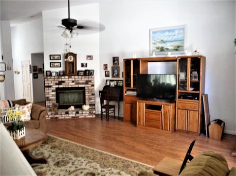 820 Taggert Ct, Modesto, CA 95351 photo 3