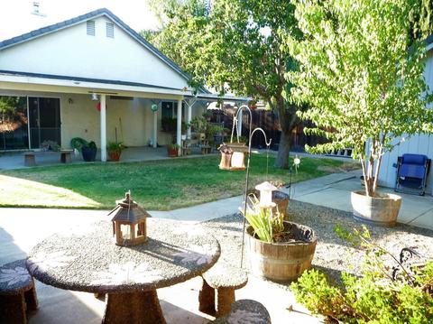 820 Taggert Ct, Modesto, CA 95351 photo 5