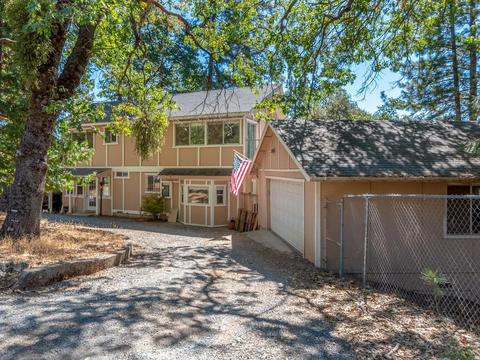 5314 Johnson Ln, Placerville, CA 95667 photo 1