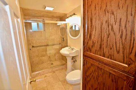 1539 Prichard Ave, Modesto, CA 95358 photo 10