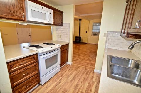 1539 Prichard Ave, Modesto, CA 95358 photo 9