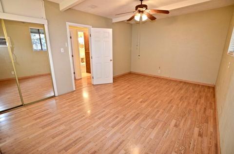1539 Prichard Ave, Modesto, CA 95358 photo 12