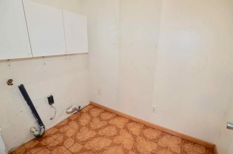 1539 Prichard Ave, Modesto, CA 95358 photo 15