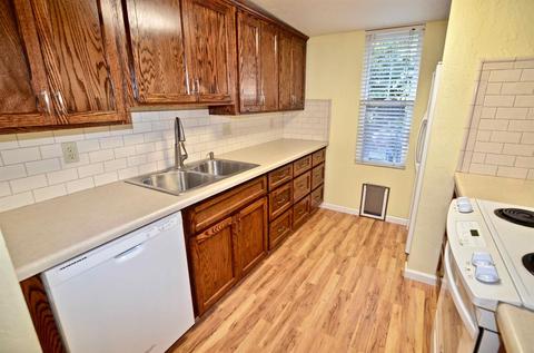 1539 Prichard Ave, Modesto, CA 95358 photo 8