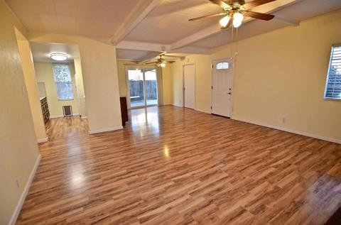 1539 Prichard Ave, Modesto, CA 95358 photo 3