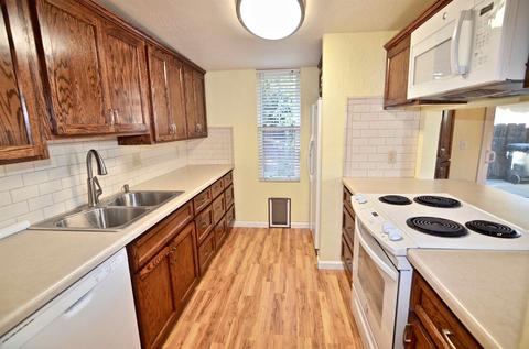 1539 Prichard Ave, Modesto, CA 95358 photo 7