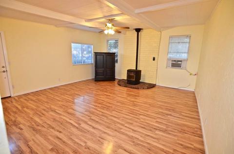 1539 Prichard Ave, Modesto, CA 95358 photo 4