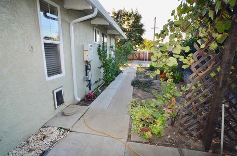 1539 Prichard Ave, Modesto, CA 95358 photo 16