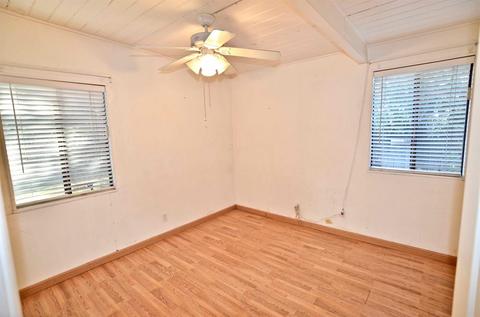 1539 Prichard Ave, Modesto, CA 95358 photo 14