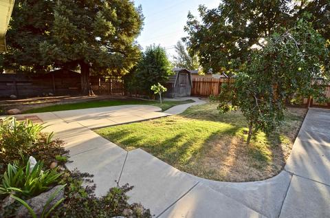1539 Prichard Ave, Modesto, CA 95358 photo 17