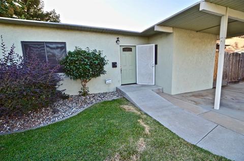 1539 Prichard Ave, Modesto, CA 95358 photo 2