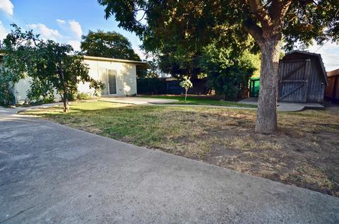 1539 Prichard Ave, Modesto, CA 95358 photo 18