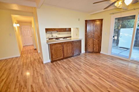 1539 Prichard Ave, Modesto, CA 95358 photo 6