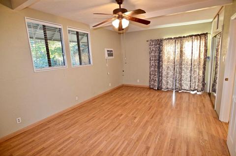 1539 Prichard Ave, Modesto, CA 95358 photo 13