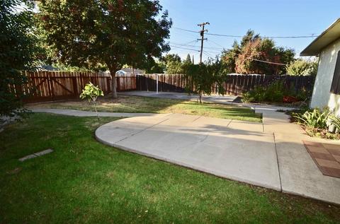 1539 Prichard Ave, Modesto, CA 95358 photo 19