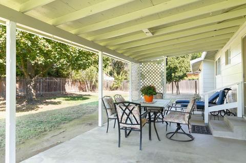 2436 Acacia Ave, Sutter, CA 95982 photo 1