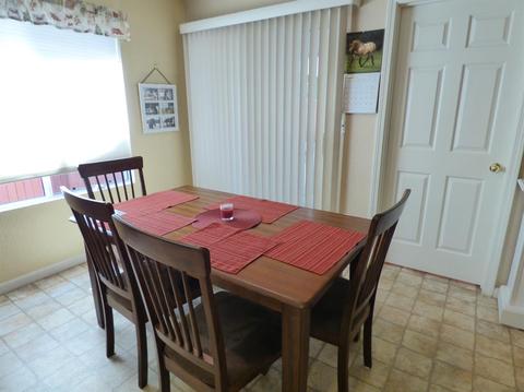 1223 Pipit Dr, Patterson, CA 95363 photo 30