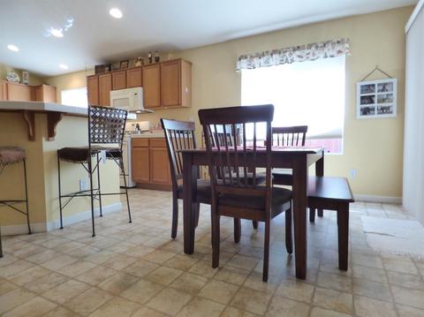 1223 Pipit Dr, Patterson, CA 95363 photo 32