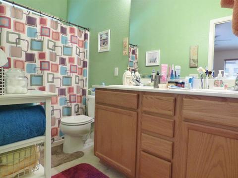 1223 Pipit Dr, Patterson, CA 95363 photo 14