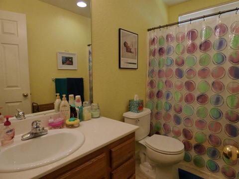1223 Pipit Dr, Patterson, CA 95363 photo 28