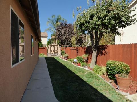1223 Pipit Dr, Patterson, CA 95363 photo 34