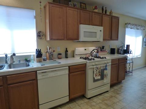 1223 Pipit Dr, Patterson, CA 95363 photo 17