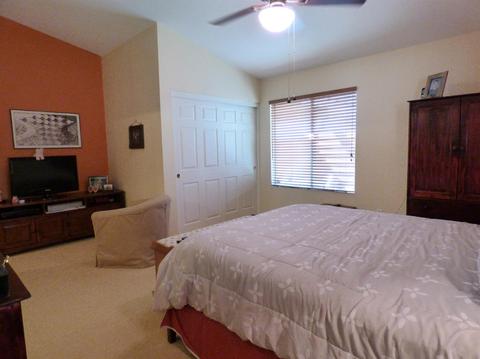 1223 Pipit Dr, Patterson, CA 95363 photo 10