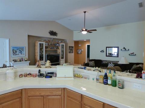 1223 Pipit Dr, Patterson, CA 95363 photo 18