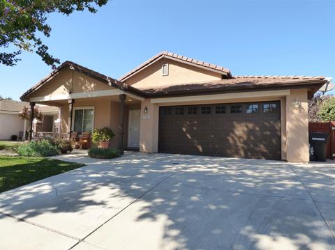 1223 Pipit Dr, Patterson, CA 95363 photo 36