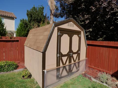 1223 Pipit Dr, Patterson, CA 95363 photo 24