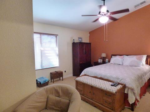 1223 Pipit Dr, Patterson, CA 95363 photo 9