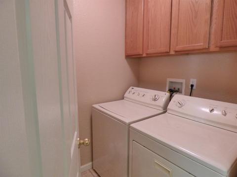 1223 Pipit Dr, Patterson, CA 95363 photo 31