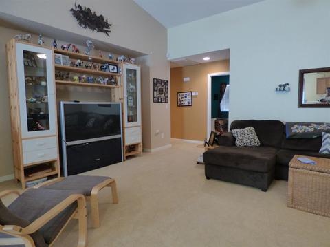 1223 Pipit Dr, Patterson, CA 95363 photo 2