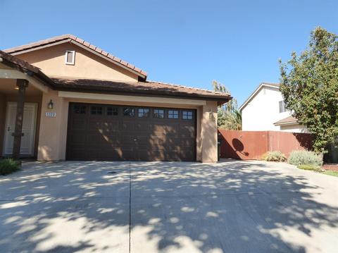 1223 Pipit Dr, Patterson, CA 95363 photo 15