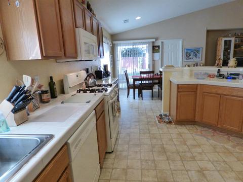 1223 Pipit Dr, Patterson, CA 95363 photo 21